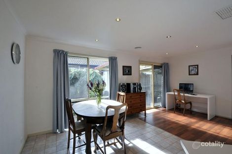 Property photo of 3 Laura Court Whittlesea VIC 3757