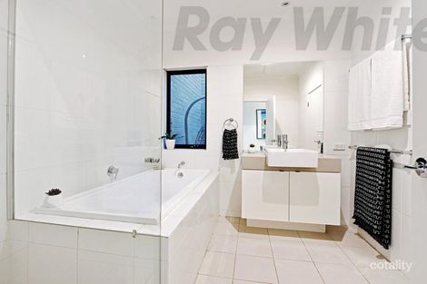 Property photo of 24 Apprentice Street St Clair SA 5011