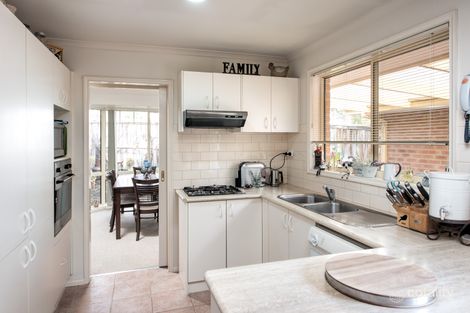 Property photo of 1/13-15 Meadow Road Croydon North VIC 3136