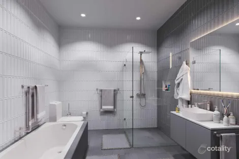 Property photo of 1 Shortland Street Point Frederick NSW 2250