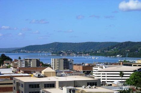 11/24-26 Watt St, Gosford, NSW 2250