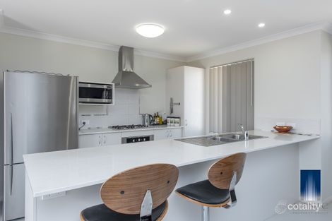 Property photo of 20A Waldon Street Wilson WA 6107