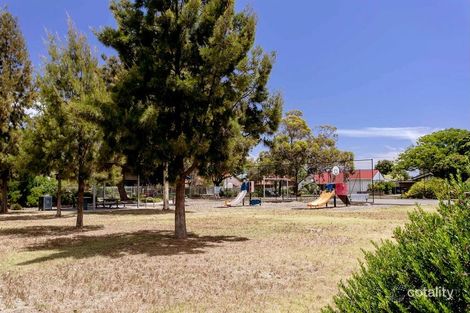 Property photo of 7 Scott Avenue Flinders Park SA 5025