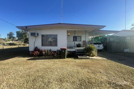 11 Shirley St, Moura, QLD 4718