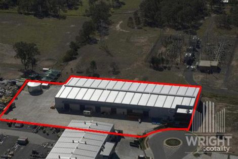 24 West Link Pl, Richlands, QLD 4077