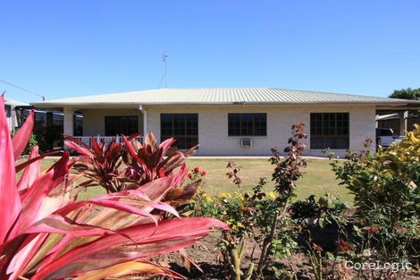31 Old Home Hill Rd, Ayr, QLD 4807