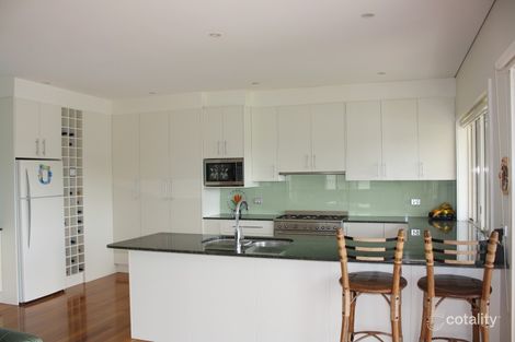 Property photo of 8 Newport Island Circuit Yamba NSW 2464