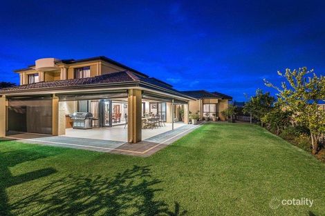 Property photo of 2 Crake Fairway Gwelup WA 6018