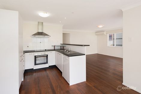 Property photo of 53 Brown Parade Ashgrove QLD 4060