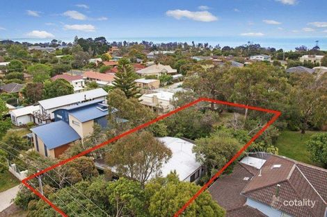 4 Pearson Ct, Rosebud, VIC 3939