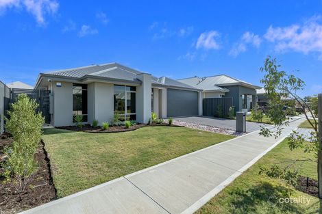 Property photo of 7 Llorens Way Southern River WA 6110