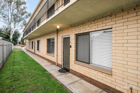 3/248 Military Rd, Semaphore, SA 5019