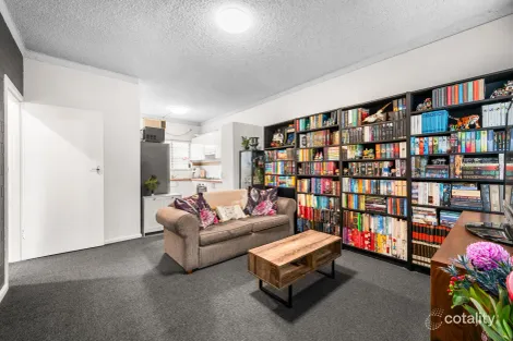 Property photo of 3/248 Military Road Semaphore SA 5019