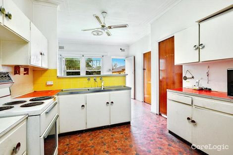 Property photo of 11 Brunswick Avenue Strathfield NSW 2135