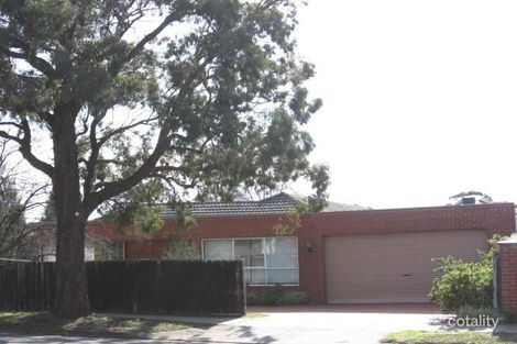 759 High Street Rd, Glen Waverley, VIC 3150