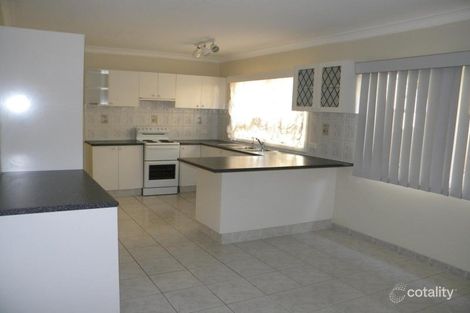 Property photo of 1 Bernard Road Padstow Heights NSW 2211
