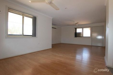 Property photo of 1/10 Dulverton Terrace South Hedland WA 6722