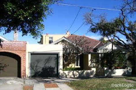Property photo of 38 Shackel Avenue Clovelly NSW 2031
