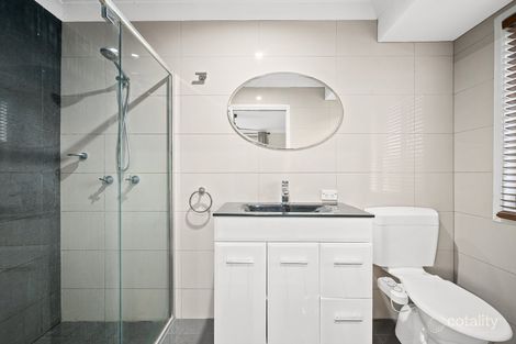 Property photo of 63 Samba Place Underwood QLD 4119