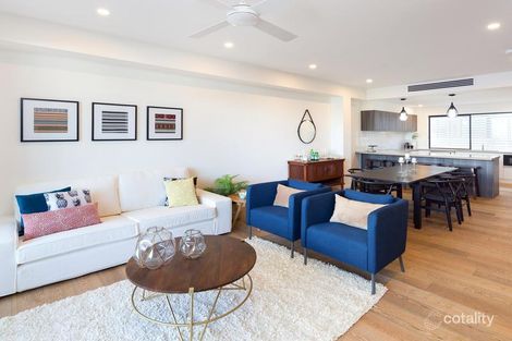 Property photo of 9/14 Orpen Street Greenslopes QLD 4120