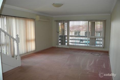 Property photo of 1 Bernard Road Padstow Heights NSW 2211