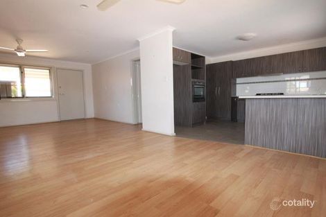Property photo of 1/10 Dulverton Terrace South Hedland WA 6722