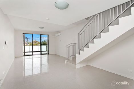Property photo of 3/232 Railway Parade Kogarah NSW 2217