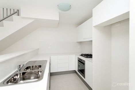Property photo of 3/232 Railway Parade Kogarah NSW 2217
