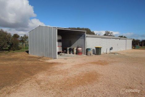 Property photo of 730 Ellis Road Wallaroo SA 5556