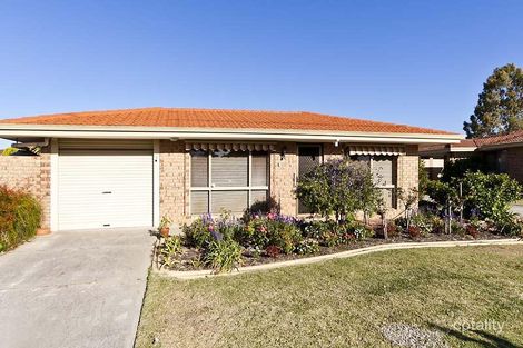 6/24 Gibson Ave, Padbury, WA 6025