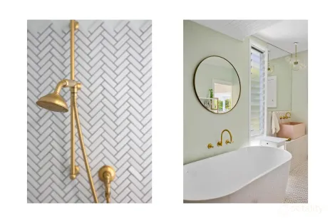 Property photo of 7 Rackham Crescent Burrill Lake NSW 2539