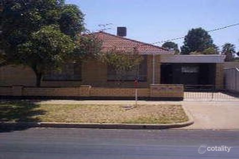 1/200 Eighth St, Mildura, VIC 3500