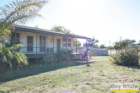 Property photo of 66 Third Avenue Onslow WA 6710