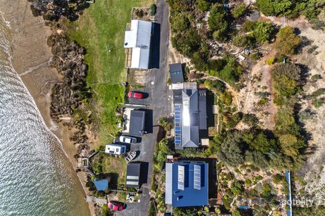 Property photo of 1 Blythe Street Heybridge TAS 7316