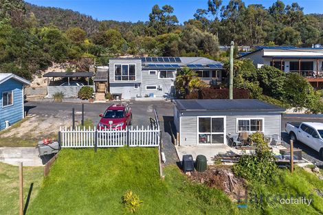 Property photo of 1 Blythe Street Heybridge TAS 7316