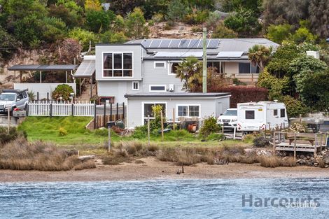 Property photo of 1 Blythe Street Heybridge TAS 7316