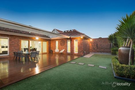 Property photo of 16 Amery Street Ashburton VIC 3147