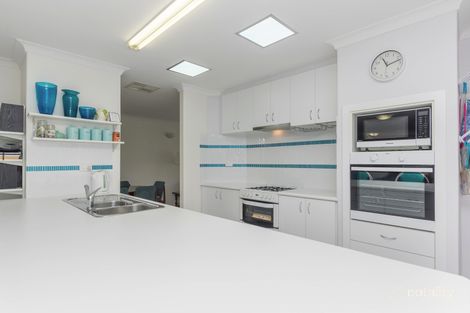 Property photo of 15 Kintyre Place Kingsley WA 6026