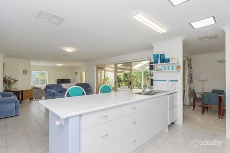 Property photo of 15 Kintyre Place Kingsley WA 6026