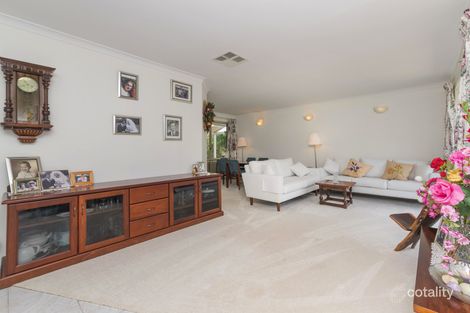 Property photo of 15 Kintyre Place Kingsley WA 6026
