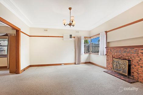 Property photo of 8 Hastings Street McKinnon VIC 3204