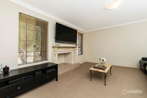 Property photo of 1/23 Narla Way Nollamara WA 6061