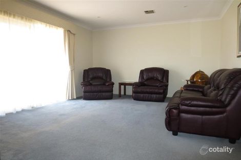 Property photo of 1 Parkway Lane Mitcham VIC 3132