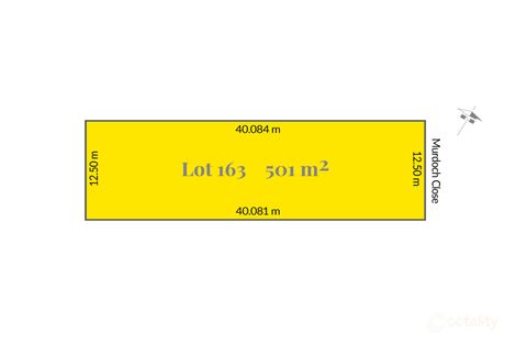 7 Murdoch Cl, Woodside, SA 5244