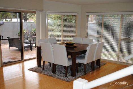 Property photo of 1/2-4 Constable Street Moruya Heads NSW 2537