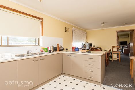 Property photo of 20 Hawthorne Place Rokeby TAS 7019