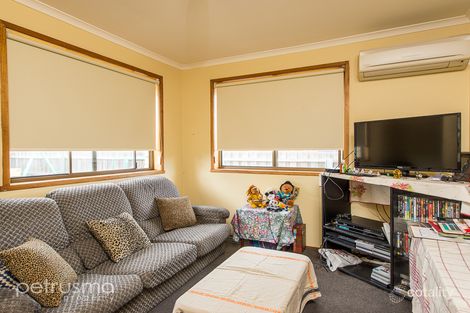 Property photo of 20 Hawthorne Place Rokeby TAS 7019