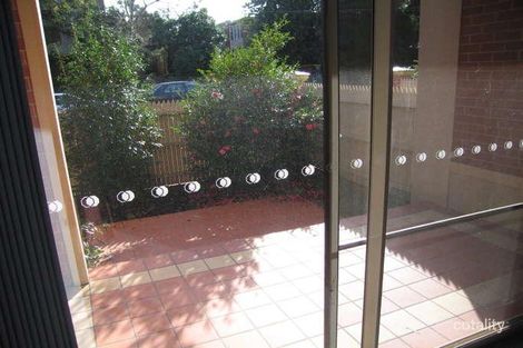 Property photo of 1/15 Oxford Street Box Hill VIC 3128