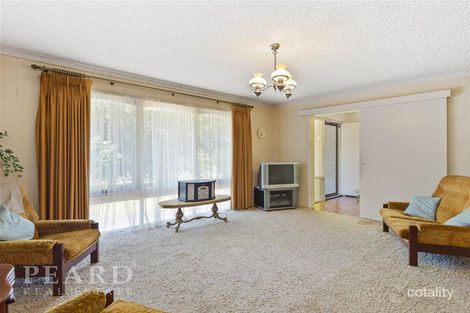 Property photo of 12 Maquire Road Hillarys WA 6025