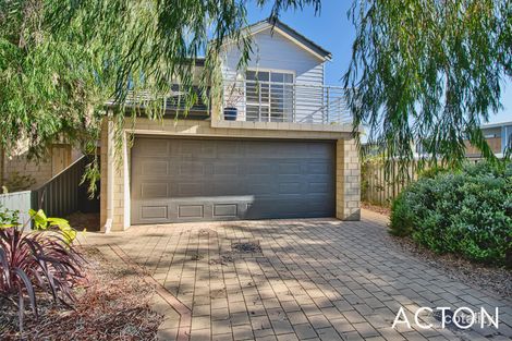 Property photo of 204B Kent Street Rockingham WA 6168